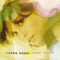 Julma valo - LAURA NÄRHI