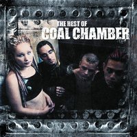 Not Living - Coal Chamber