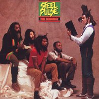Man No Sober - Steel Pulse