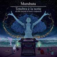 Wordsworth - Murubutu, Caparezza