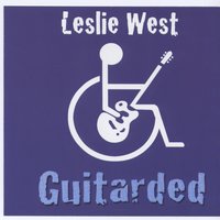 Allergic - Leslie West