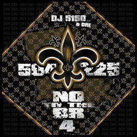 Rain - Lil Boosie
