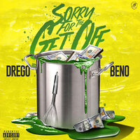 Approach It - Drego, Beno, Nuk