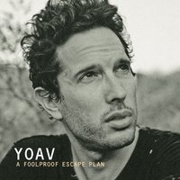 Little Black Box - Yoav