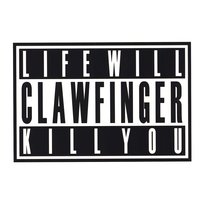 Carnivore - Clawfinger