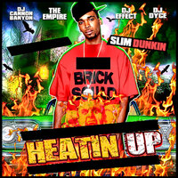 Fruity - Slim Dunkin, D Boy