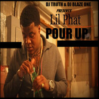 Lil Phat