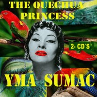 Malambo n1 - Yma Sumac
