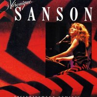 Féminin - Véronique Sanson