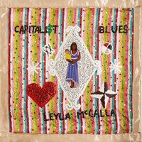 Money Is King - Leyla McCalla