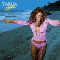 Smile - Tamia