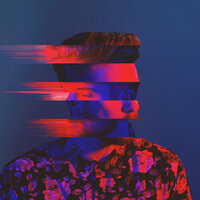 You - GOLDHOUSE