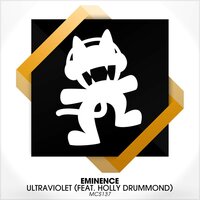 Ultraviolet - Eminence, Holly Drummond