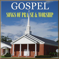 Amazing Grace - Sam Cooke & The Soul Stirrers
