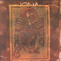 Kells - Iona