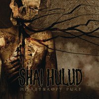 Be Winged - Shai Hulud