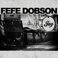 I'm a Lady - Fefe Dobson