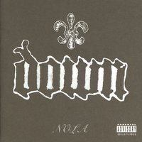 Rehab - Down