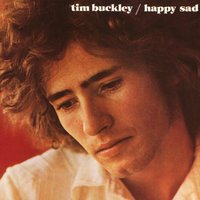 Love from Room 109 at the Islander (On Pacific Coast Highway) - Tim Buckley