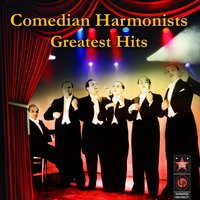 Ali Baba - Comedian Harmonists