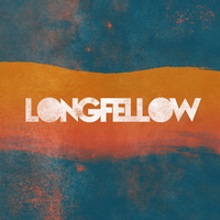 Medic - Longfellow