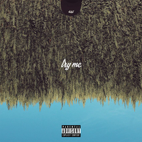 Try Me - Serious Klein