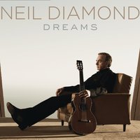 Blackbird - Neil Diamond