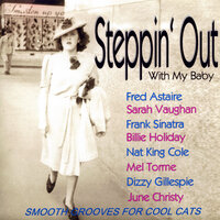 S’ Wonderful - Fred Astaire