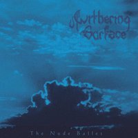 Whorebride - Withering Surface