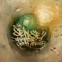 Money - El Da Sensei, The Returners, Reef The Lost Cauze