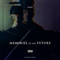Back Then - Euroz, Dizzy Wright