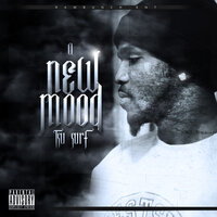 Broken Dreams - Tsu Surf, Ab-Soul, Fred Da Godson