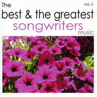 For You, For Me, For Evermore - From The Shocking Miss Pilgrim - Dick Haymes, Judy Garland