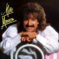 Dancing In The Dark - Mike Mareen