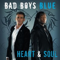 Matador - Bad Boys Blue