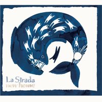 Julia - LA STRADA