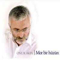 Cahil Beşir - Onur Akın