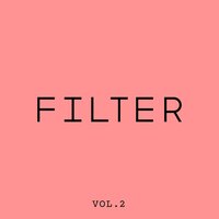Keeping It Together - Cacti, Frigga