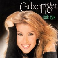 Gümbür Gümbür - Gülben Ergen