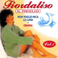 All'improvviso - Fiordaliso