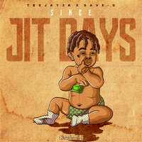 Ain't Real - Teejay3k, Philthy Rich, OMB Peezy