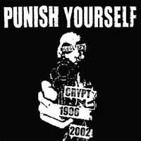 Sexy - Punish Yourself
