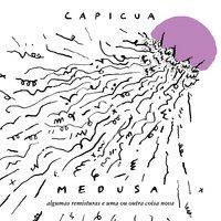 Egotríptico - Capicua, M7