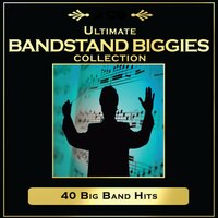 All the Thngs You Are - Stan Kenton