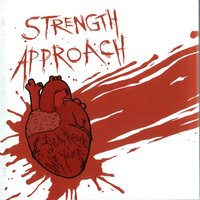 Lie Awake - Strength Approach