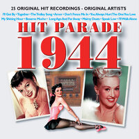 Long Ago & Far Away - Jo Stafford