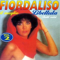 Un tipo - Fiordaliso