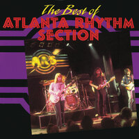 Crazy - Atlanta Rhythm Section