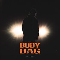 Body Bag - GUERLAIN
