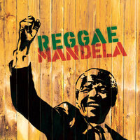 Free Mandela - Yami Bolo
